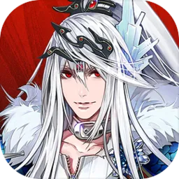 ���뽣�μ�(������ARPG����)v1.3.2 ��׿��