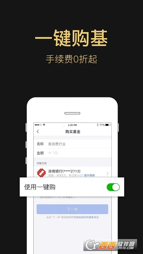 �׷���eǮ��(������������)