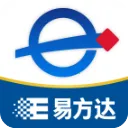 �׷���eǮ��(������������)v7.26.1 �ֻ���