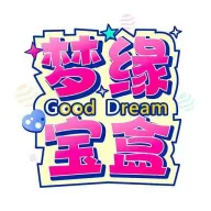 ��Ե����2026�ٷ����°汾v1.0.1 �ٷ�����