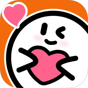 İ˽��2026�ٷ����°汾v4.1.0 ��Ѱ�