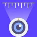 ����Ķ��(�๦�ܲ���Ӧ��)v1.0.3 ��Ѱ�