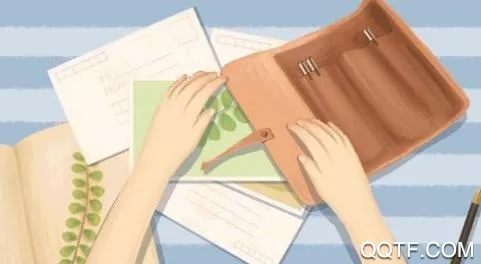 蜜恋语最新手机版 蜜恋语最新手机版