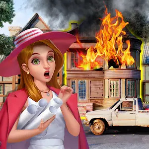 ���ֺϲ�ׯ԰2026���°汾v1.1.26 ��Ѱ�