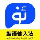 ά�������������뷨2026�ٷ�����v1.0.2 �ֻ���