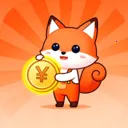 �㹤��ְ(��ְ��ְƽ̨)