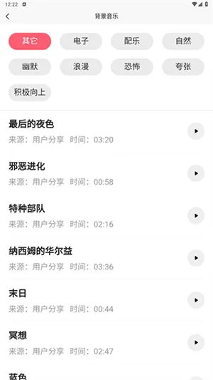 ά��������ʦ2026�ٷ����°汾