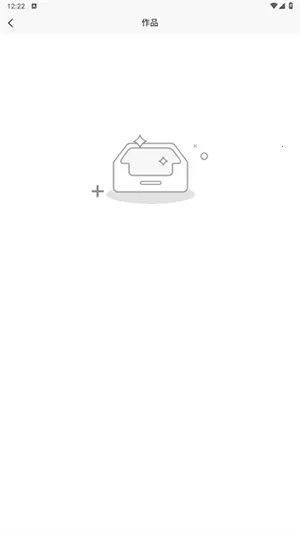 ά��������ʦ2026�ٷ����°汾