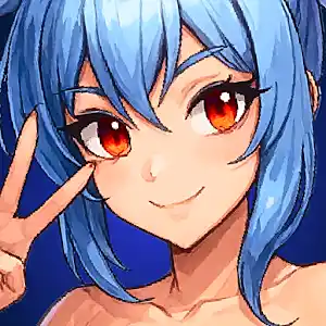 ������MOD�˵��氲׿���ֻ���