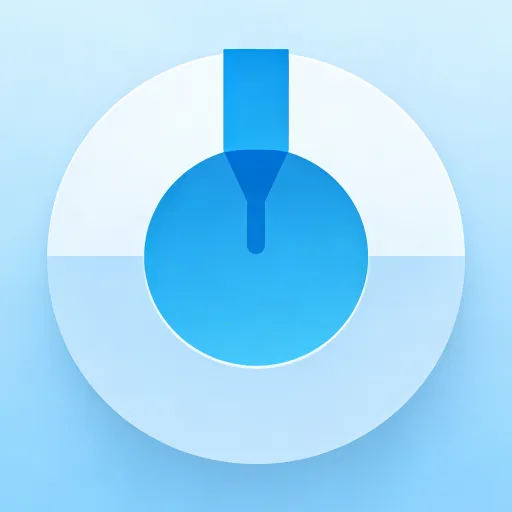 NB��ѧʵ����2026�ٷ�����