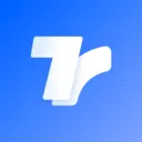 ����ͨ(�������ַ���ƽ̨)v1.13.0 �ֻ���