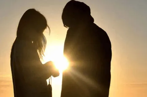 ͬ�ǿ�Լ2026�ٷ����°汾