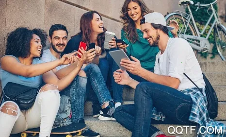 ͬ�ǿ�Լ2026�ٷ����°汾