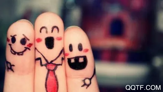 ͬ�ǿ�Լ2026�ٷ����°汾