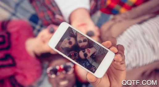 ͬ�ǿ�Լ2026�ٷ����°汾