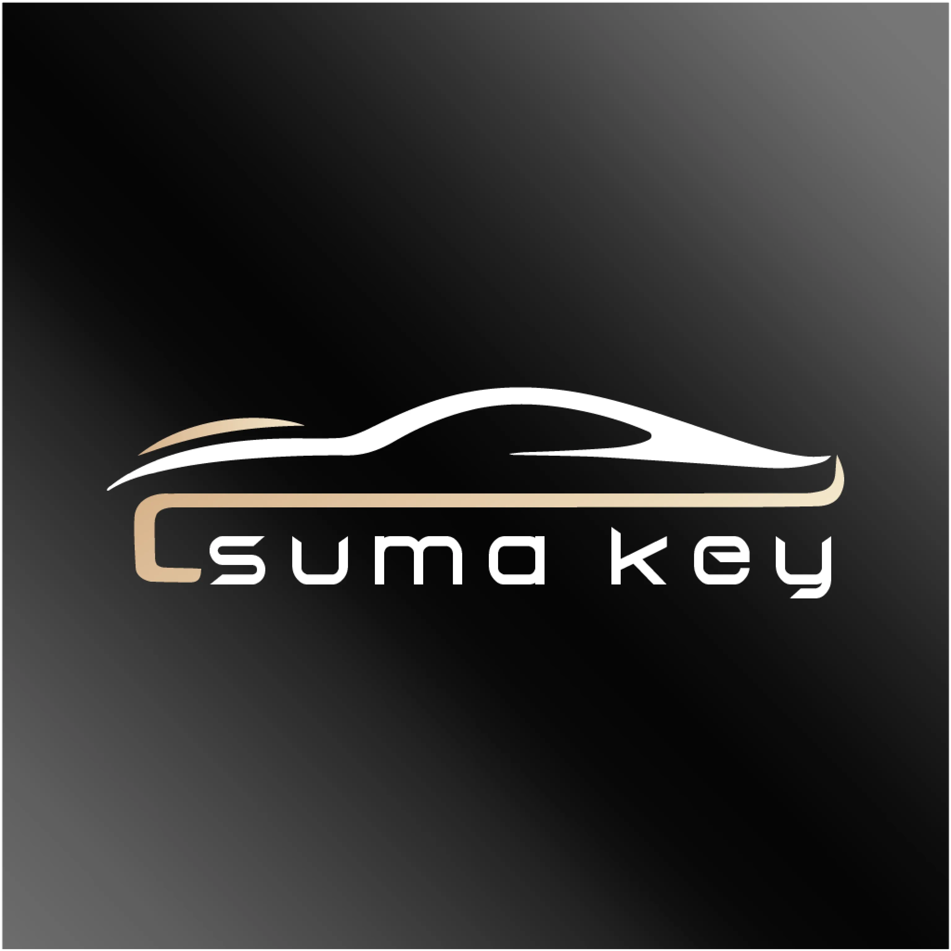 �����ذ�׿���ֻ���v26.04.08.01 ��׿��