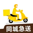 �����ڰ�����(ͬ������ƽ̨)v1.0.5 ��׿��