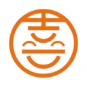 ϲ�Ҽ�2026���°汾v1.2.0 ��׿��