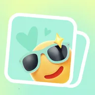 �ܷ��ֽ��(�๦�ܹ���APP)v1.1 �ٷ�����