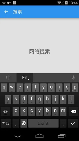 �Ƽ���ȫ(����Ϸƽ̨)