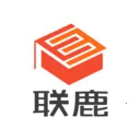 ��¹(������Դƽ̨)v1.0.4 �ֻ���