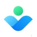 н�ױ�2026�ٷ�����v1.7.4 ��׿��