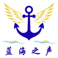 ��Աͨ(��Աҵ��������)v1.1.1 ��׿��