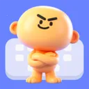 �������뷨(����Ӧ�Թ���)v1.0.3 ��׿��