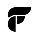 Flarefly�����ֻ���v1.1.1 ��׿��