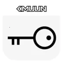 ����(����������ƽ̨)v1.4.4 ��׿��