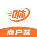 �����״��̼�(�̼���Ӫ����)v8.4.9 ��׿��