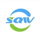 ˮ�������������ֻ���v0.1.9 ��׿��