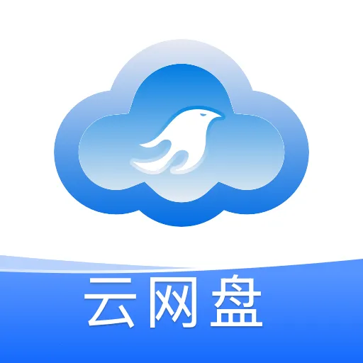 �ֻ���������2026�ٷ����°汾v1.0.0 �ֻ���