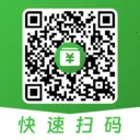 ɨ��ά����Ѳ�2026���ذ�װv1.0.2 ��Ѱ�