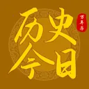 ��ʷ�ϵĵ���2026���°汾