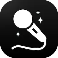 ���ܿڲŴ�ʦ(�ڲ�����ѵ��)