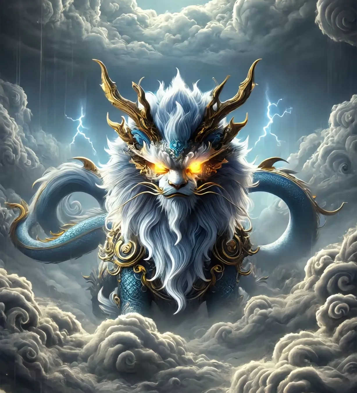 ������4k(Ӱ�Ӳ�������)