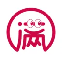 �����������ֻ���