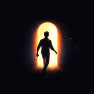 ������AI����(�籾��������)