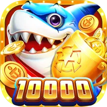 ǧ�ڽֻ��������(������Ϸ����)