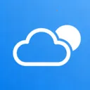 �������2026�ٷ�����