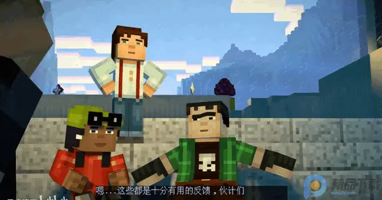 �ҵ��������ģʽ2ȫ�������ֻ���