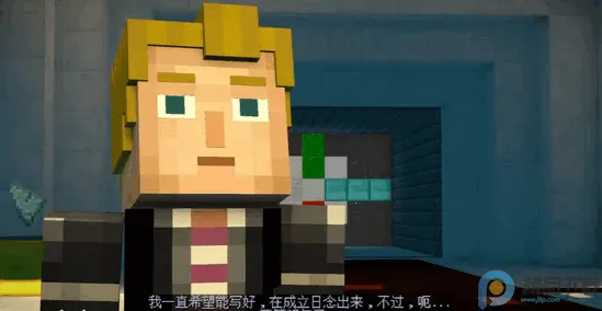 �ҵ��������ģʽ2ȫ�������ֻ���