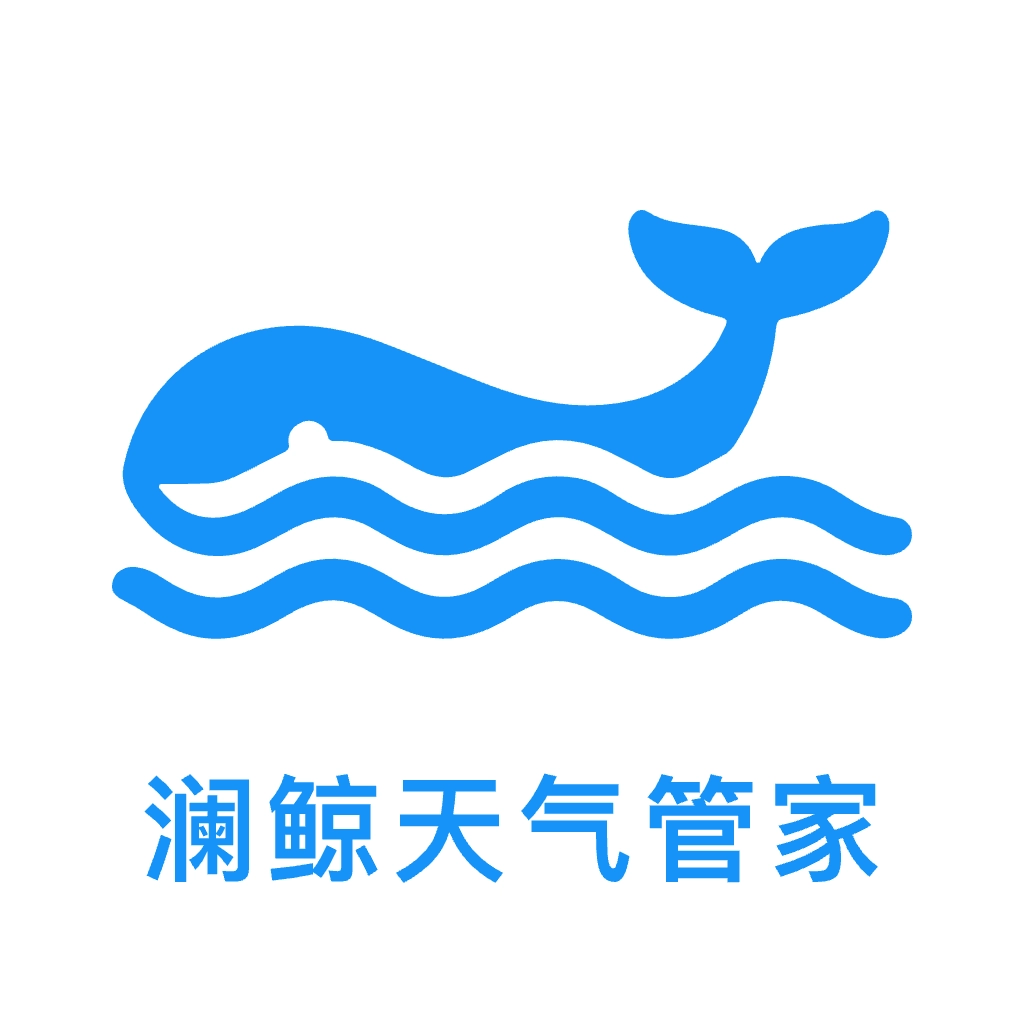 ���������ܼ�2026���ذ�װ