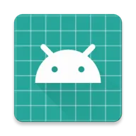 JustTrustMeģ�������ֻ���