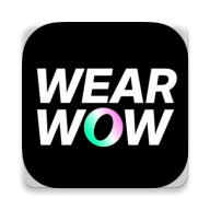 WearWow�����ֻ���