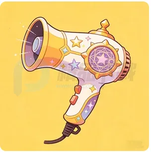 我老婆特牛32026下载安装 我老婆特牛32026下载安装