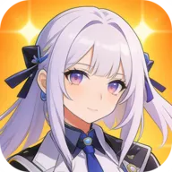 ��������ţ32026���ذ�װ