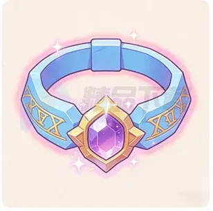 我老婆特牛32026下载安装 我老婆特牛32026下载安装