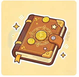 我老婆特牛32026下载安装 我老婆特牛32026下载安装